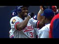 nhd documentary the 1994 mlb strike conflict and compromise