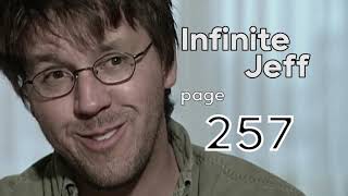 Infinite Jeff page 257