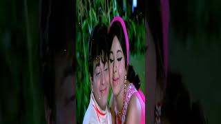 Dhal Gaya Din (Romantic Song) -Mohammed Rafi, Lata Mangeshkar |Jeetendra | Humjoli 1970 Songs#mohamm