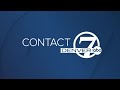 BBB warns of sextortion scam