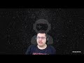 Kubernetes tutorial for beginners 1: Architecture, Pods, ReplicaSets, Deployments