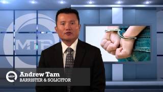 What is assault causing bodily harm?