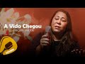 Cidcleia Santos | A vida Chegou (Cover Valesca Mayssa)