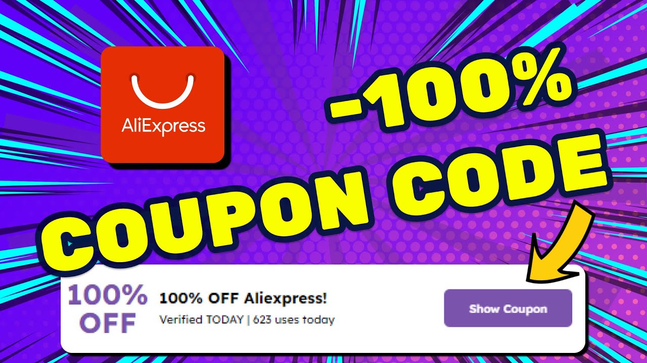 Aliexpress New User Coupon Code May 2025 Detroit Chinatown
