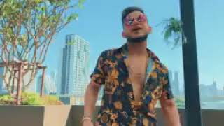 y2mate com   millind gaba musicmg she dont know refixed new song 2019 txZrn60v m8 144p
