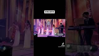 【管弦樂】婚禮震撼開場【辦囍事】婚禮樂團