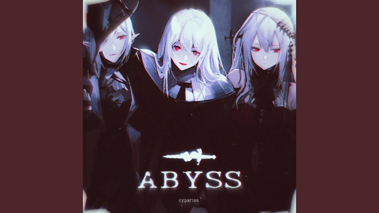 ABYSS - YouTube