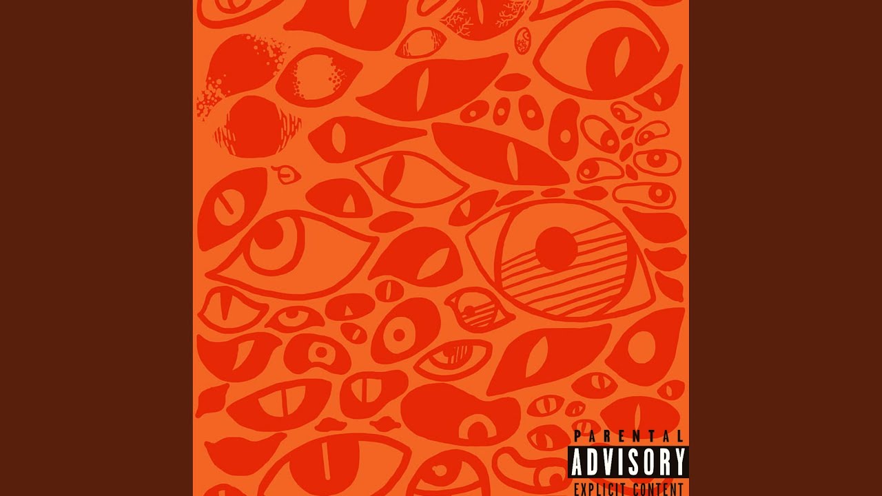 Studio Session Youtube