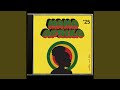 Mama Afrika