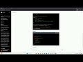 python json to string pretty