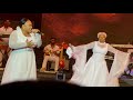 Rama Antwi Breaks Down in Deep Worship at Tehillah X With Ohemaa Mercy - 2023