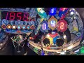 【フォーチュントリニティ4】jpc集664~673【精霊の至宝祭】