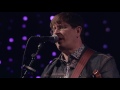 The Mountain Goats - Blood Capsules (Live on KEXP)