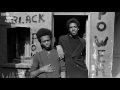 young stylish and black meet the dandies bbc news