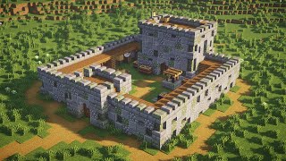 マインクラフト Switch Be版 おすすめシード値 Part3 樹氷とタイガの村 なかなか建築しがいがありそうですが どうですか ニンテンドースイッチ 1 5 1 アップデート対応