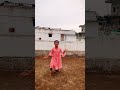 నువ్వు కవలయ్య నువ్ కావాలి youtubeshorts shorts viral manu dancer