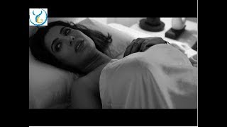maushami udeshi nude photos all