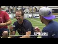 Drew Brees Edition  Dude Perfect