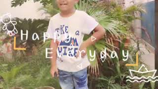 Sanam o sanam aise hi pyar