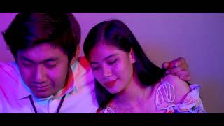 Teaser រឿង ៖ កូនរមិលគុណ វគ្គ៤ (វគ្គបញ្ចប់)