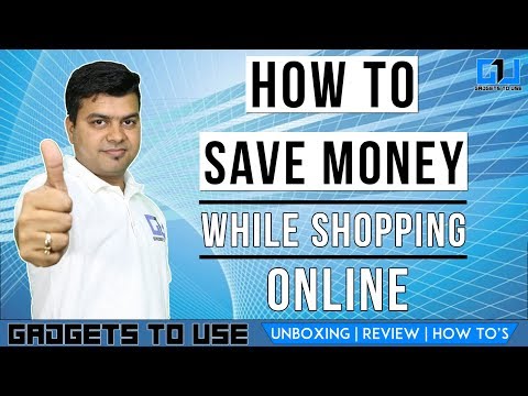Why Not To Buy From Flipkart, Amazon and Snapdeal, Must Watch Why Not To Buy From Flipkart, Amazon and Snapdeal, Must Watch