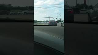 Autoboy Blackbox : Dashcam App - 05.17.2019 18:32:16 4987 W University Dr, McKinney, TX 75071, USA