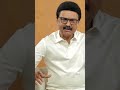 களத்தில் மாண்புமிகு முதலமைச்சர் cmmkstalin deputycm udhayanidhistalin dmk trending video