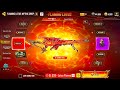 BUYING MYTHIC DL Q33 LOTUS FLAME | FLAMING LOTUS MYTHIC DROP