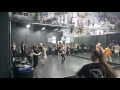 Choreography by Sasha Putilov (Amine:redMercedes) 1