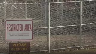 The possible ripple effects of MN Supreme Court’s ruling on state sex offender program
