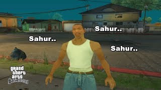 mqdefault.jpg