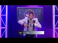 Praise and Worship 3