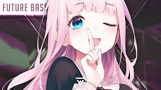 「Nightcore」MTB \u0026 Ronincloud - Kokoro