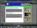 Quick HTML/CSS Tutorials: Divs and Spans 2