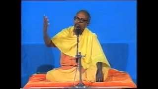 Gurunathar Arumuga Arangar -Thirukural - Nilaiyamai நிலையாமை 28-02-2002