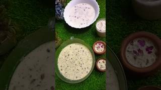 Kesar badam milk #makhana dry fruits milk#shorts #viralshorts #trendingshorts