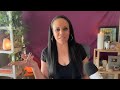 all signs tarot what do you need to know live readings