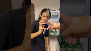 What The F○ck😤#設定せぶん#funny#funnyvideo#shorts