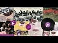 Deep Purple - Come Taste The Band - Album Review