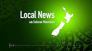 Local News New Zealand (02 MAY 2023)