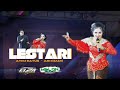 Lestari - Arimami ft Atim Elza production - Melon audio