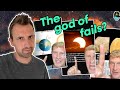 Flat Earth Fail Compilation 39 (THE BEST EVER)