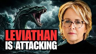 The Real Reason the Spirit of Leviathan Is Attacking You