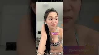 Bigo Jenelle Jingco