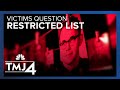 Survivors question why dead priest is on alleged abuser lists in two cities but not on Milwaukee's