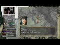 Suikoden II Best Ending Speedrun 7:19:09 [WR 3/04/19]