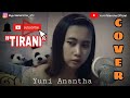 COVER LAGU TERBARU