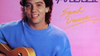 Frank Potenza - Im Into You 1986