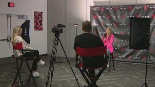 Casting call for Scottsdale reality show moving to virtual auditions | FOX 10 News
