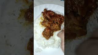 me intlo special enti comment chayandi 😋#trending #shorts #viralvideo #youtubeshorts #lunch #food